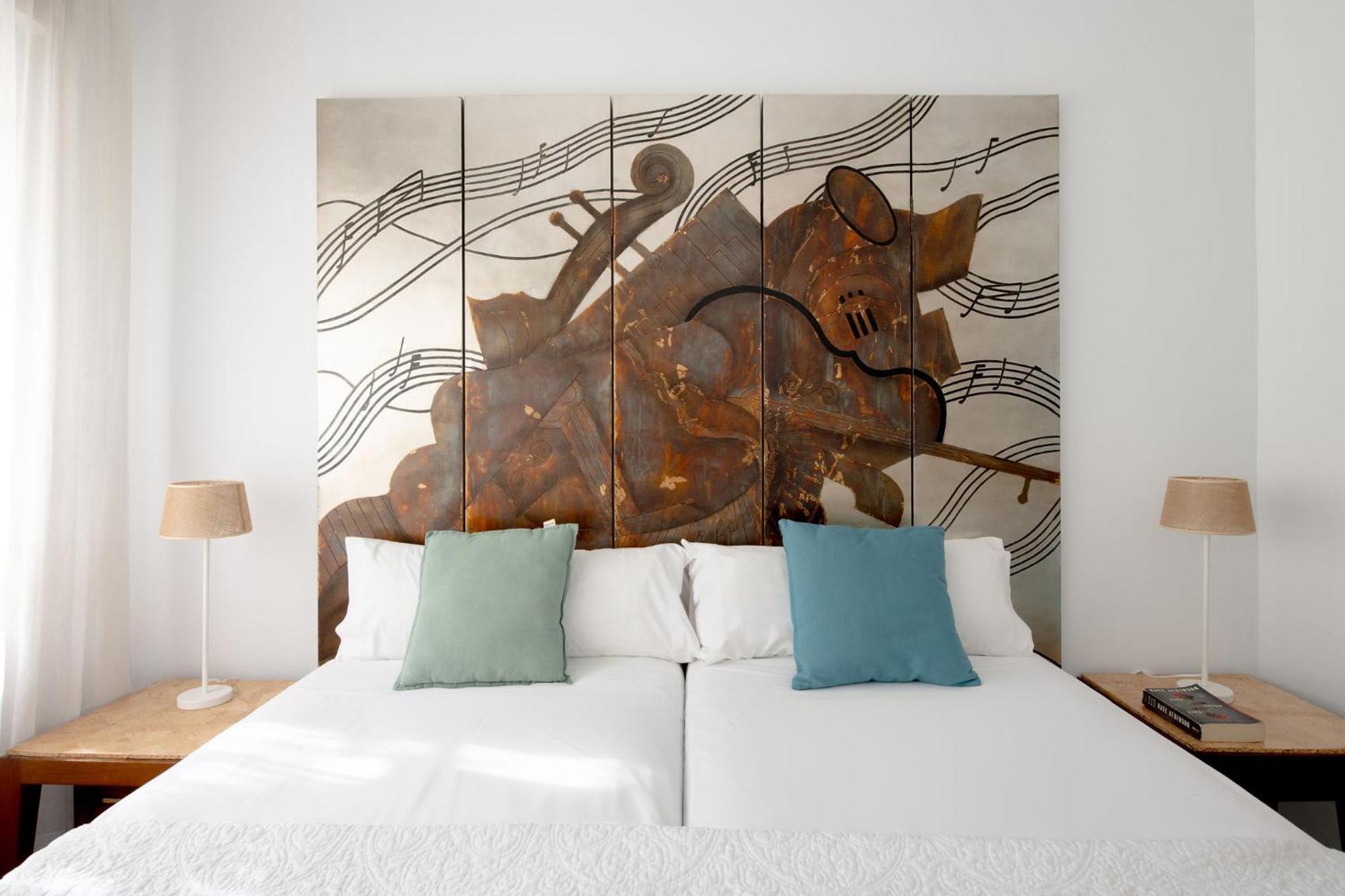 Jardines Del Prado Suite Apartment Sevilla Kültér fotó